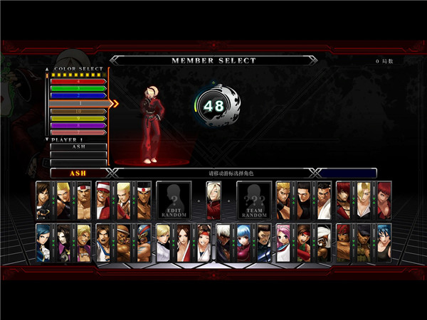 202210291536538913830006