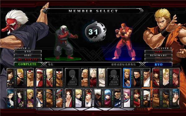 202210291536542912390008