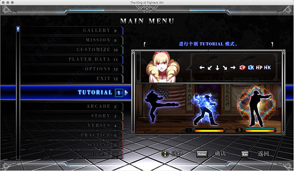 202210291536545620750009