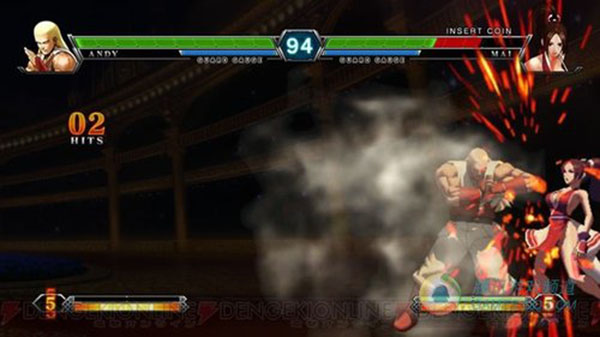 202210291536549282610010