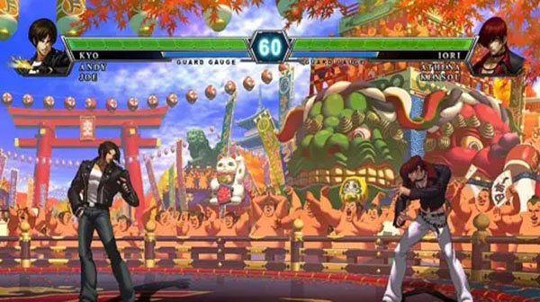 202210291536556347130012