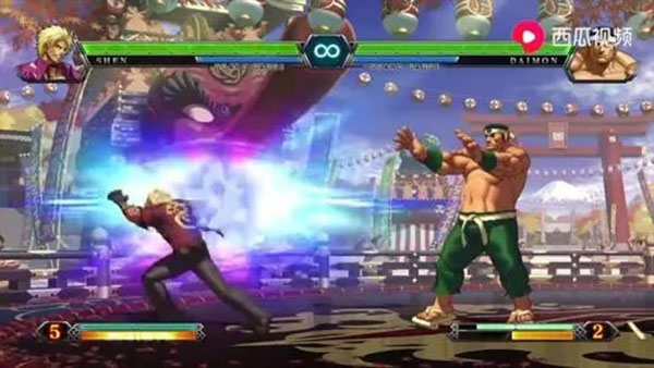 202210291536559803770013