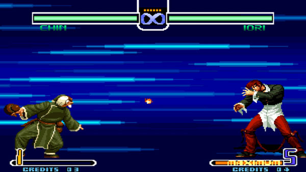 202210291536563740370014