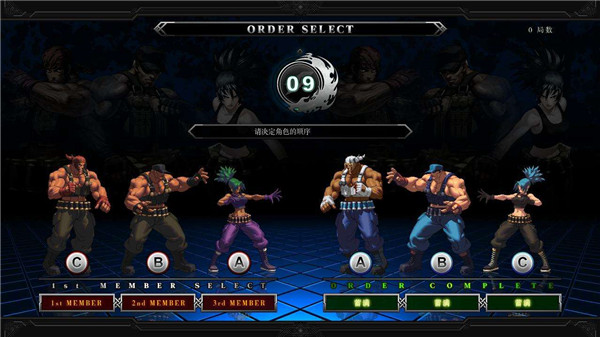 202210291536567432210015