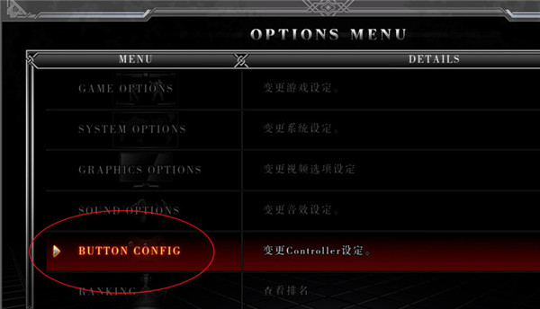 202210291536569835470016