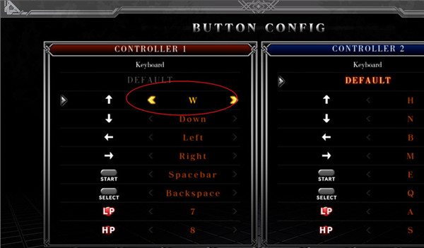 202210291536573482470017