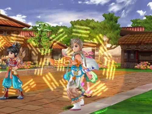 202210291537073074520001