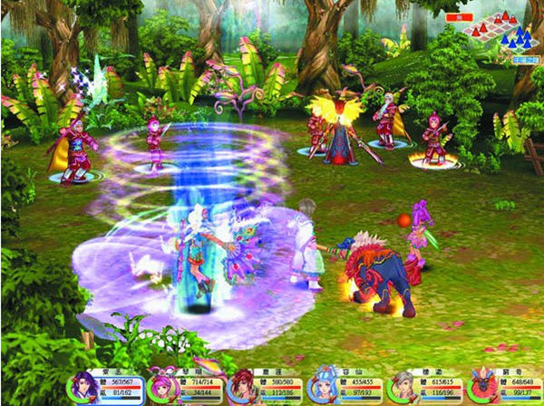 202210291537081549510003