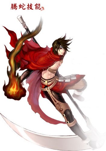 202210291537085379590004