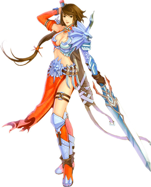 202210291537087477750005