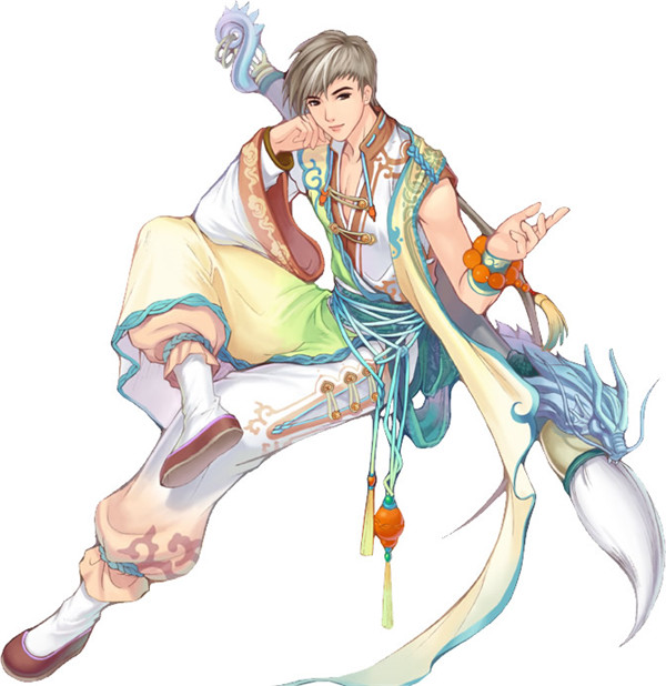 202210291537090843920006