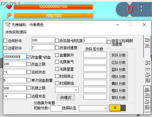 202210291537109408620000