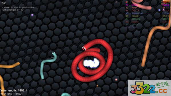 202210291537155399450002