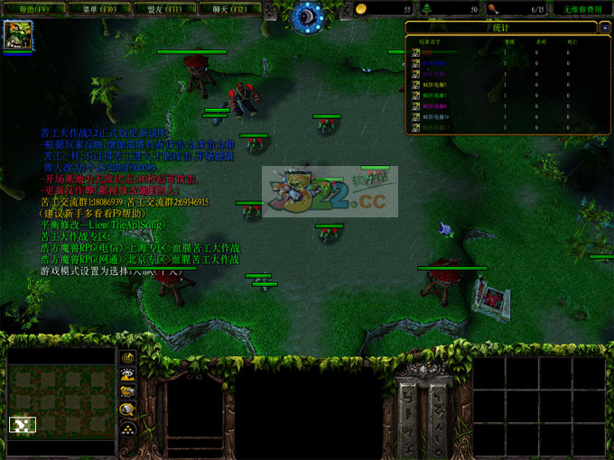 202210291537168332440000