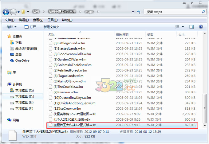 202210291537176562190001