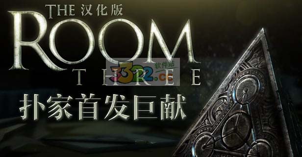 202210291537221181840002