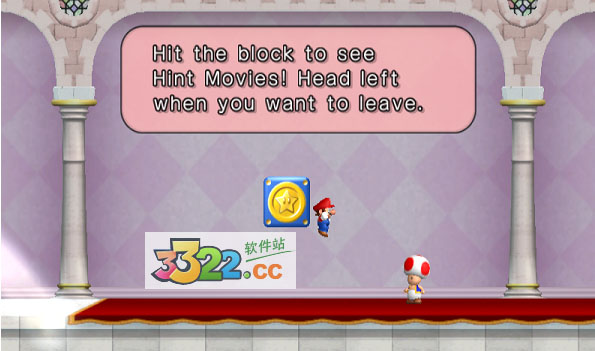 202210291537289383650001
