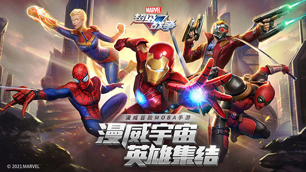 202210291537394506320000