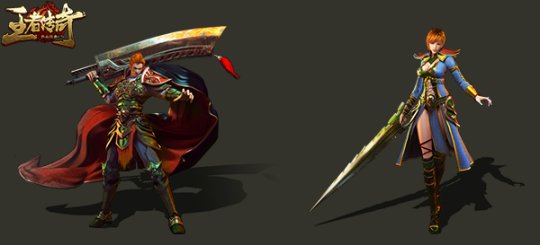 202210291537439088670003