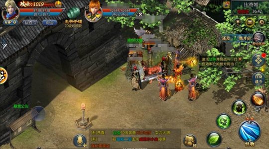 202210291537442666360004