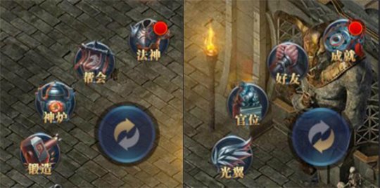 202210291537447869730006