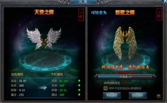 202210291537450906270007