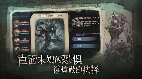 202210291537457114370000