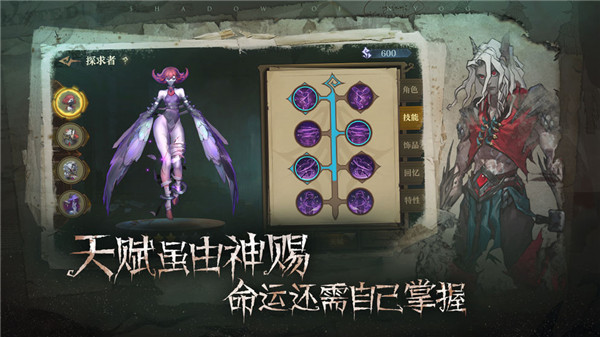 202210291537460272770001