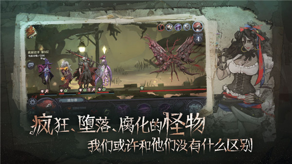 202210291537467578230005