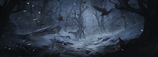 202210291537473837490007