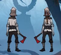 202210291537477871510008