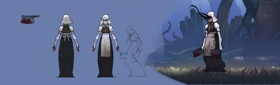 202210291537480892970009