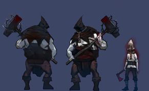 202210291537484056850010