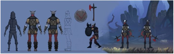 202210291537487228450011