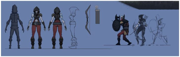 202210291537490349740012