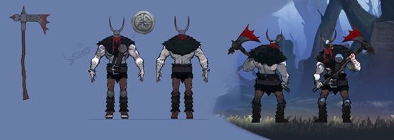 202210291537493929730013