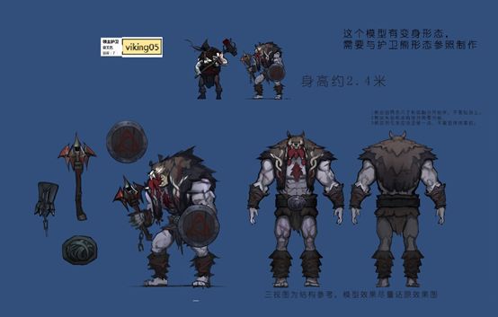 202210291537496773820014