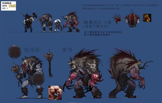 202210291537500225710015