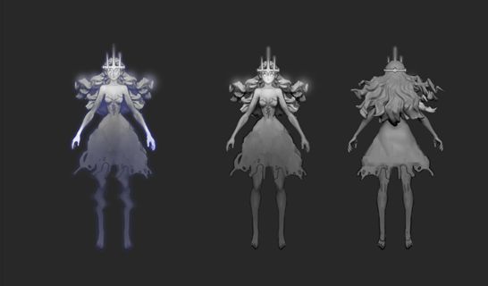 202210291537502479220016