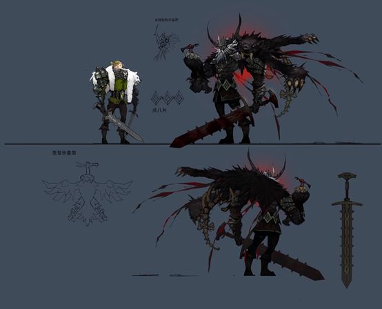 202210291537506111810017