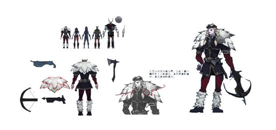 202210291537509291060018