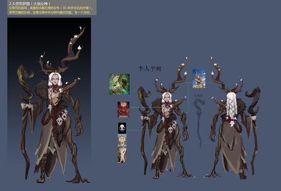 202210291537512932030019