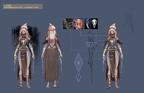 202210291537516676690020