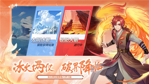 202210291537536411330005