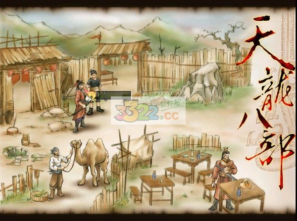 202210291538026116350000