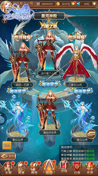 202210291538053126530004