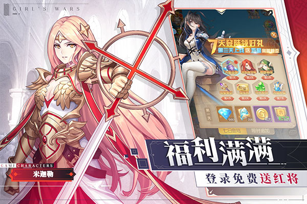 202210291538057035250005