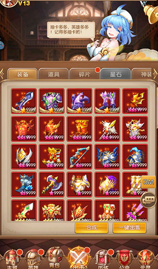 202210291538078254320010