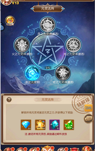 202210291538082218660011