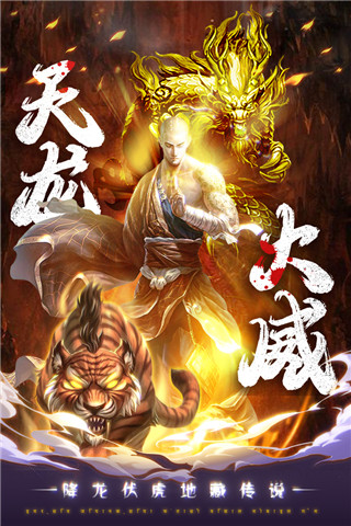 202210291538206419440004